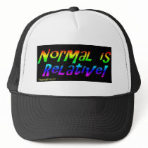 thegimpstore.com trucker hat