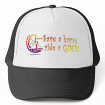 thegimpstore.com mesh hat