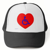 thegimpstore.com trucker hats