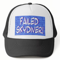thegimpstore.com hats