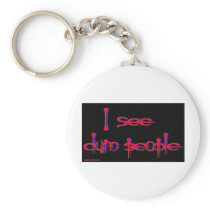 thegimpstore.com key chains