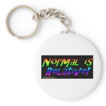 thegimpstore.com key chain