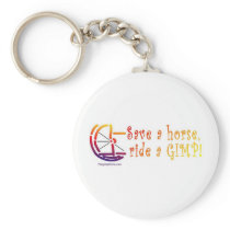 thegimpstore.com key chains