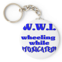 thegimpstore.com keychain