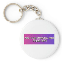 thegimpstore.com keychains