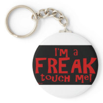 thegimpstore.com key chains