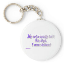 thegimpstore.com keychains