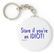 thegimpstore.com keychains