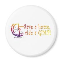 thegimpstore.com fridge magnets