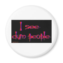thegimpstore.com refrigerator magnets