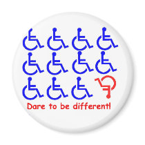 thegimpstore.com fridge magnet