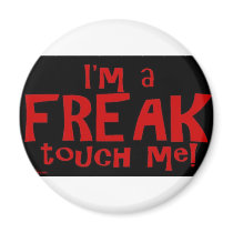 thegimpstore.com magnet