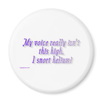 thegimpstore.com refrigerator magnets