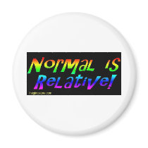 thegimpstore.com magnets