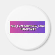 thegimpstore.com magnets