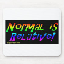 thegimpstore.com mouse pads