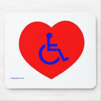thegimpstore.com mouse pad