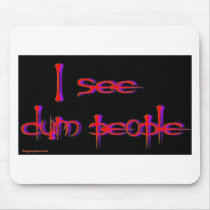 thegimpstore.com mousepad