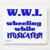 thegimpstore.com mouse pad