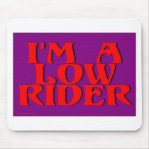 thegimpstore.com mouse pads