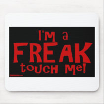 thegimpstore.com mouse pad