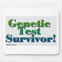 thegimpstore.com mousepads