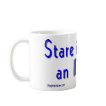 thegimpstore.com coffee mug