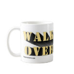 thegimpstore.com mugs