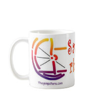 thegimpstore.com mug