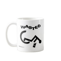 thegimpstore.com coffee mug