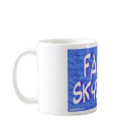 thegimpstore.com mugs