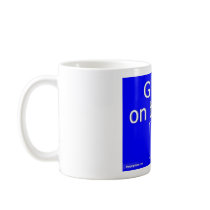 thegimpstore.com coffee mugs