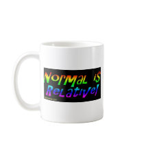 thegimpstore.com coffee mugs