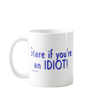 thegimpstore.com coffee mugs