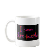thegimpstore.com coffee mugs