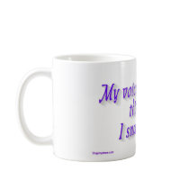 thegimpstore.com coffee mug