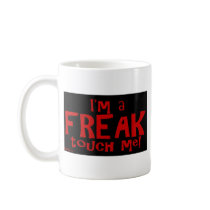 thegimpstore.com coffee mugs