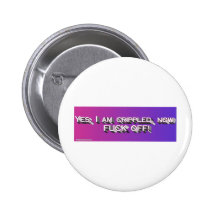 thegimpstore.com pin