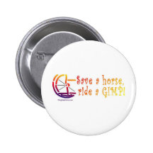 thegimpstore.com pinback buttons