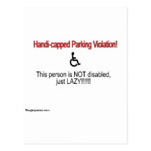 thegimpstore.com post card