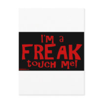thegimpstore.com postcards