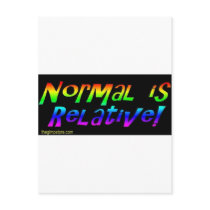 thegimpstore.com postcards