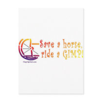 thegimpstore.com postcards