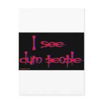 thegimpstore.com postcards