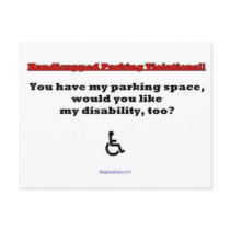 thegimpstore.com