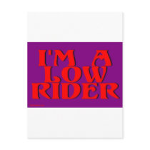 thegimpstore.com postcards