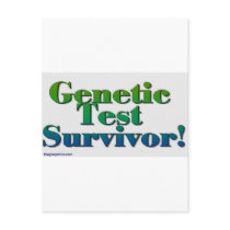 thegimpstore.com postcard