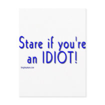 thegimpstore.com postcard