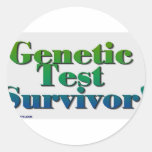 thegimpstore.com round stickers
