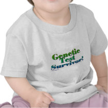 thegimpstore.com shirts